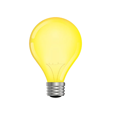 اوزون تراپی برای چه نوع زخم‌هایی قابل استفاده است؟