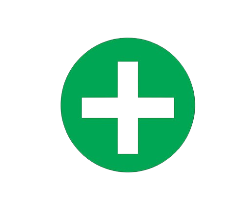 مزایای منحصر به فرد اوزون تراپی در کلینیک زخم کرج و تاثیر آن بر زخم‌ها