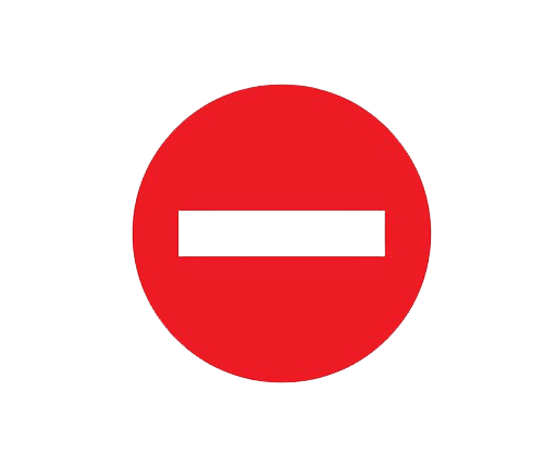 عوارض احتمالی اوزون تراپی برای درمان زخم‌ها