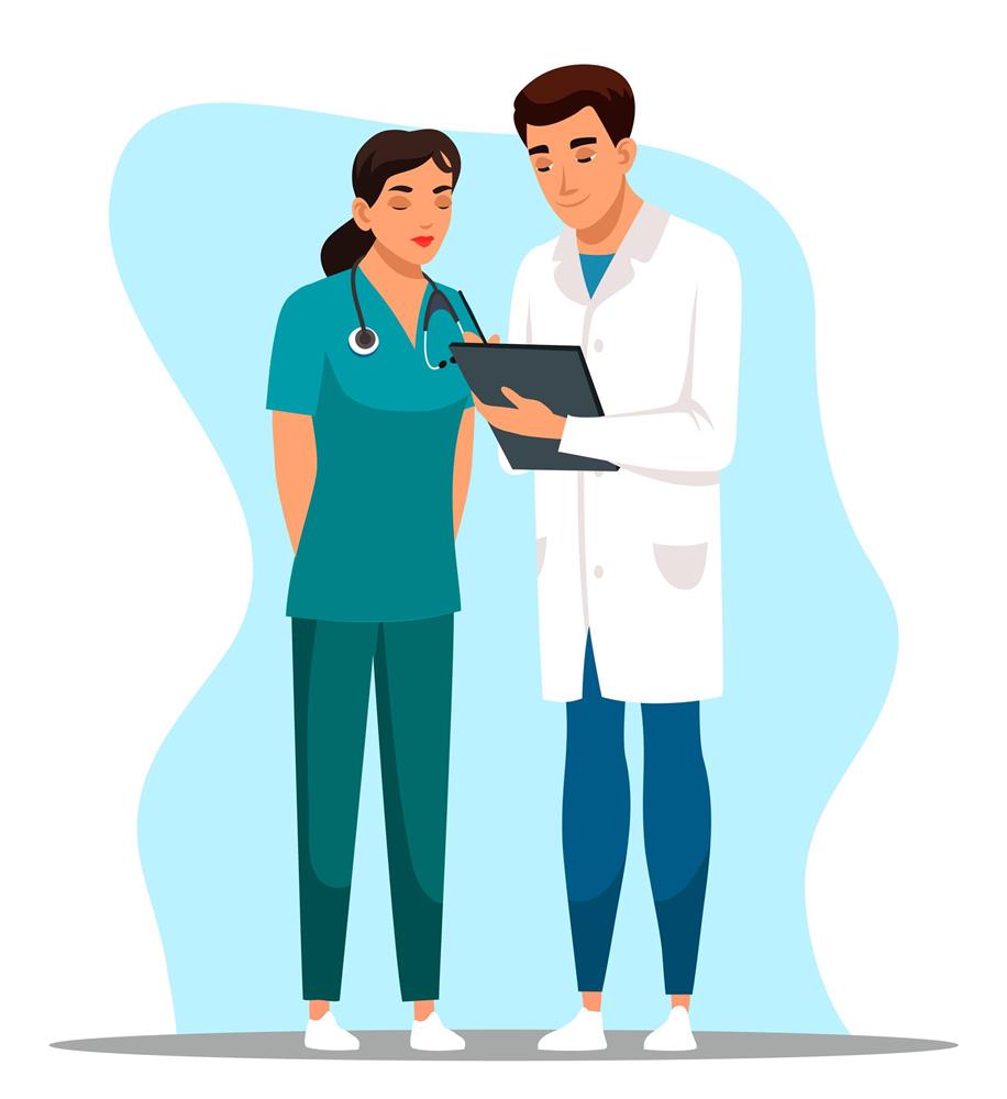 مزایای وکیوم تراپی برای زخم‌های دیابتی