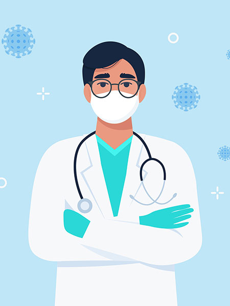 هزینه وکیوم تراپی