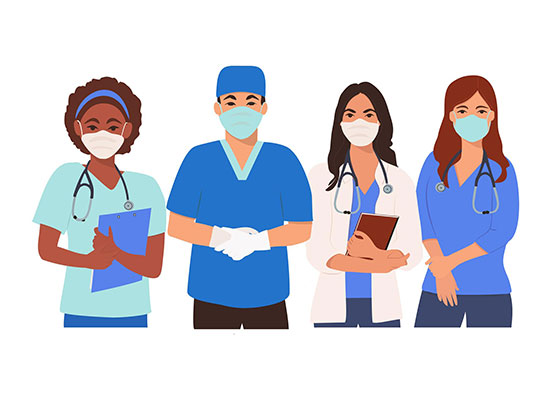 درمان تخصصی زخم‌ها با وکیوم تراپی در کرج؛ همین حالا تماس بگیرید!