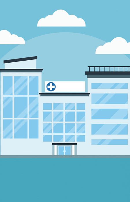 معرفی خدمات تخصصی سوختگی در کلینیک زخم کرج