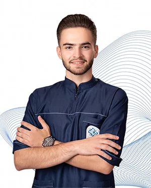 امیرمحمد احمدپور