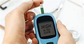 هایپرگلایسمی چیست و چه علائمی دارد؟