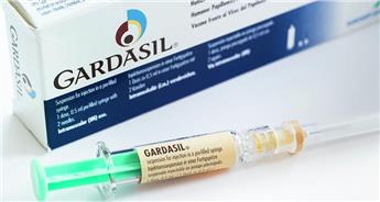 آشنایی با انواع واکسن گارداسیل و زمانبندی مصرف آن ها