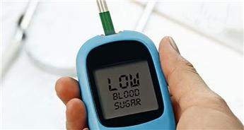 هایپوگلایسمی چیست؟ آشنایی با روش های درمان آن