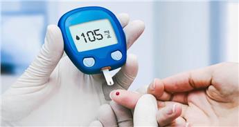 آشنایی با دیابت نوع یک و نوع دو