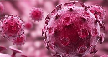 خطرات و بیماری های مرتبط با HPV