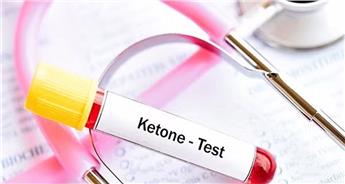 کتواسیدوز دیابتی چیست؟ آشنایی با علائم و روش های پیشگیری