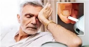 سندروم خستگی مزمن چیست؟ تاثیر دیابت روی آن