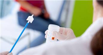 روش های تشخیص ابتلا به HPV