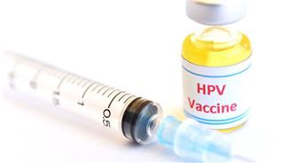 مقایسه واکسن های HPV در ایران و جهان