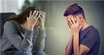 تفاوت ابتلا و علائم ویروس HPV در مردان و زنان