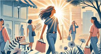 مدیریت زندگی برای افراد مبتلا به hpv